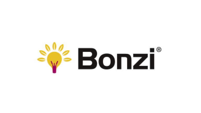 bonzi logo 400x135 5 144913 14491