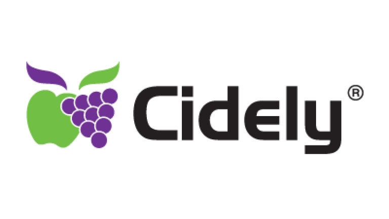 400x135 cidely logo 8 15076