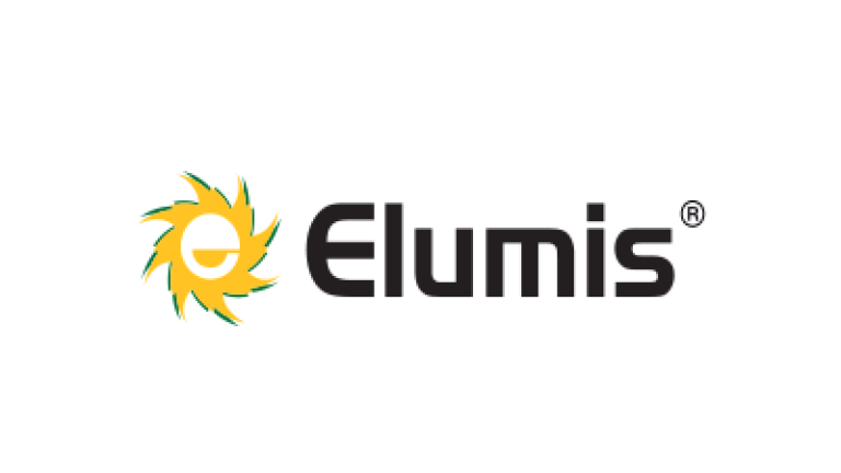 400x135 elumis logo 6 15091