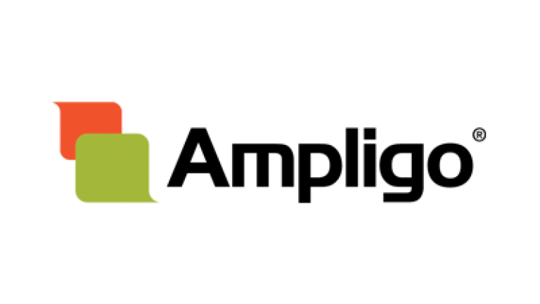 400x135 ampligo logo
