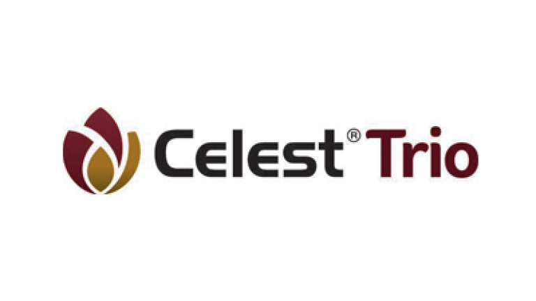 400x135 celest trio logo