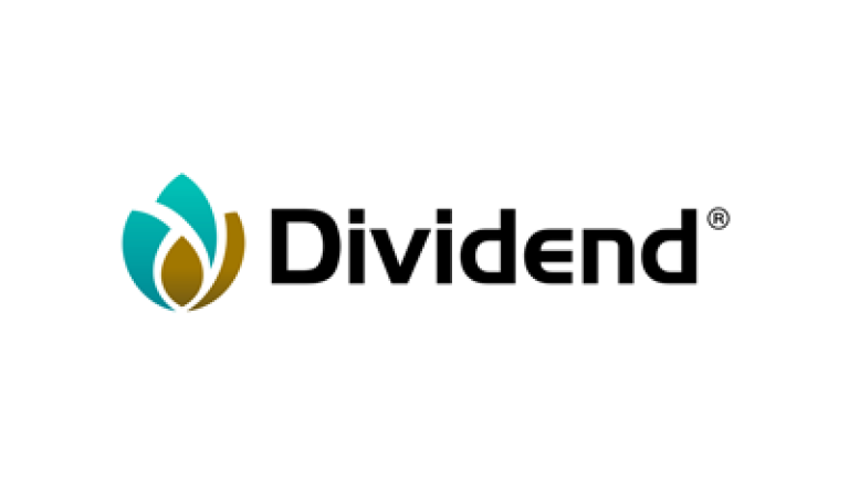400x135 dividend logo
