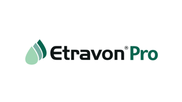 400x135 etravon pro logo