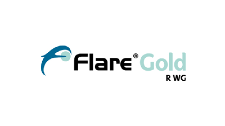 400x135 flare gold r wg logo