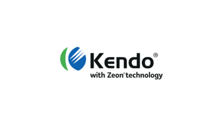 400x135 kendo with zeon technology logo