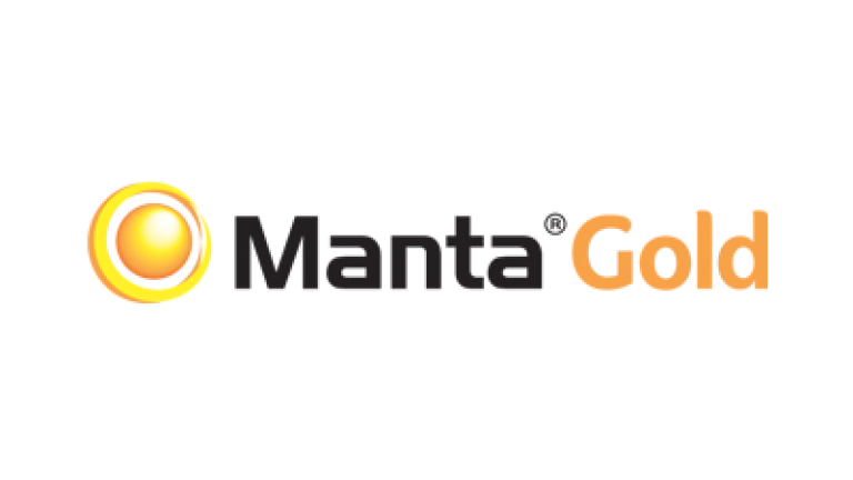 400x135 manta gold logo_2