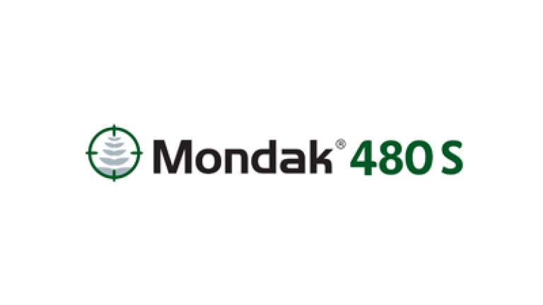 400x135 mondak 480 s logo