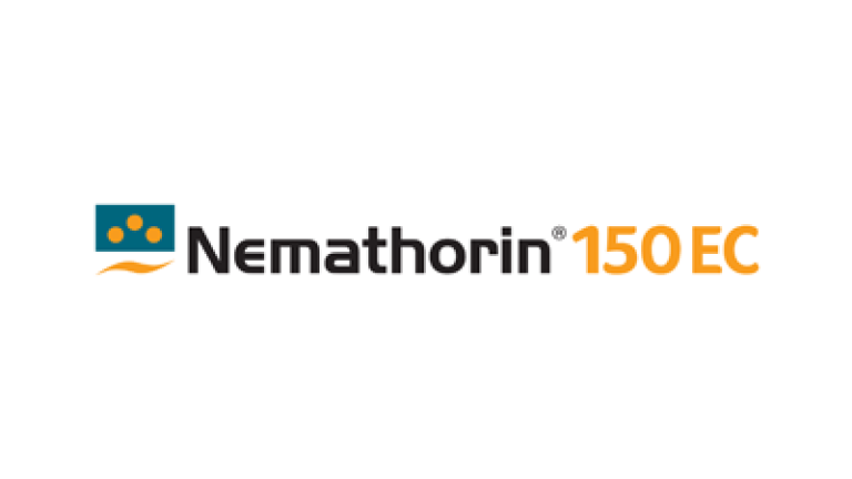 400x135 nemathorin 150 ec logo