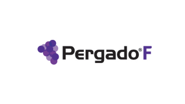 400x135 pergado f logo