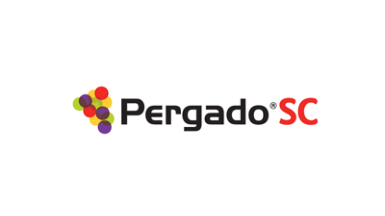 400x135 pergado sc logo