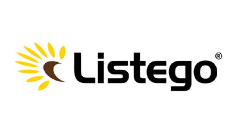 listego 400x135 cro