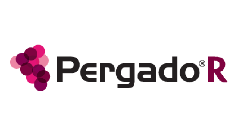 PERGADO+R 400x135
