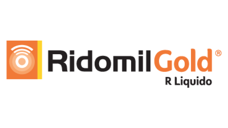 RIDOMIL+GOLD+R+LIQUIDO 400x135