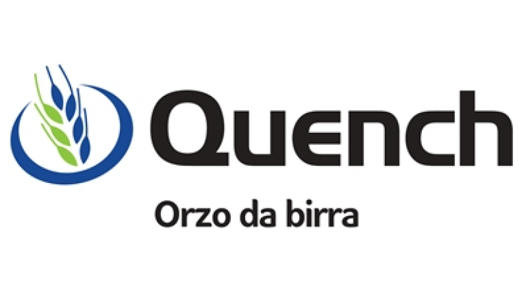 Quench 400:135
