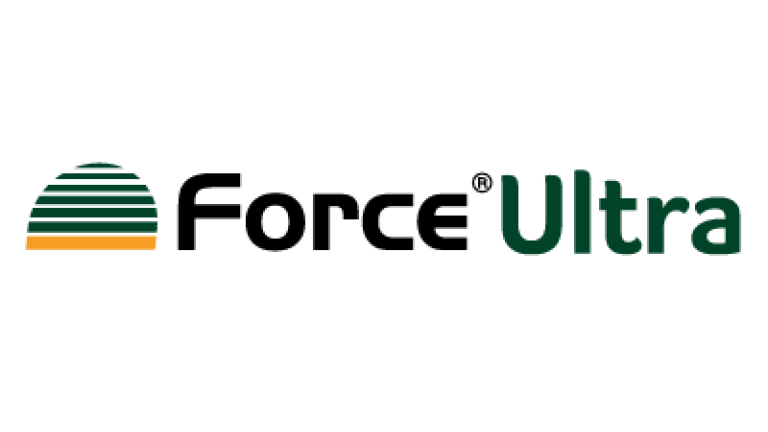 force ultra 400x135