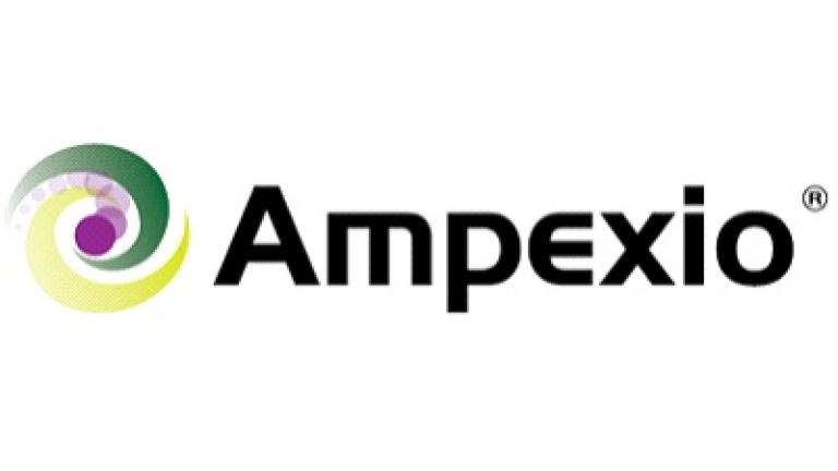ampexio 400x135