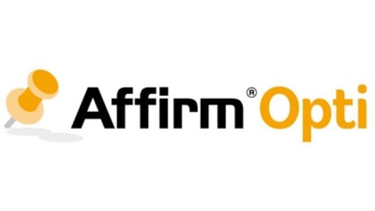 affirm opti 400x135