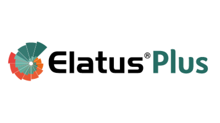 elatus plus 400x135 2018