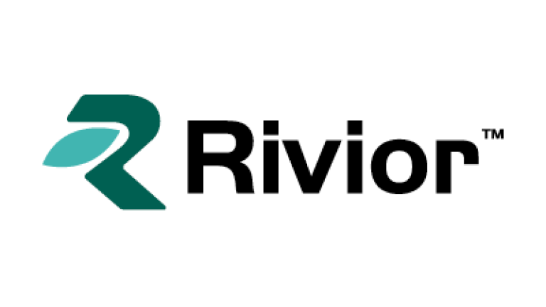 rivior 400x135 2018