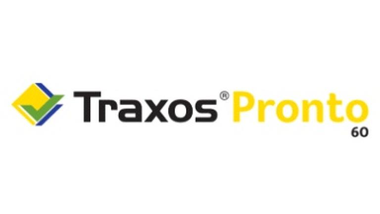 traxospronto 400_135