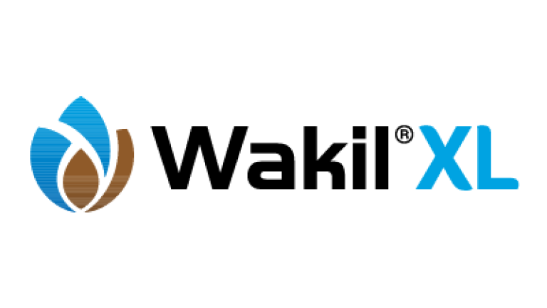 WAKIL 400x135 2018