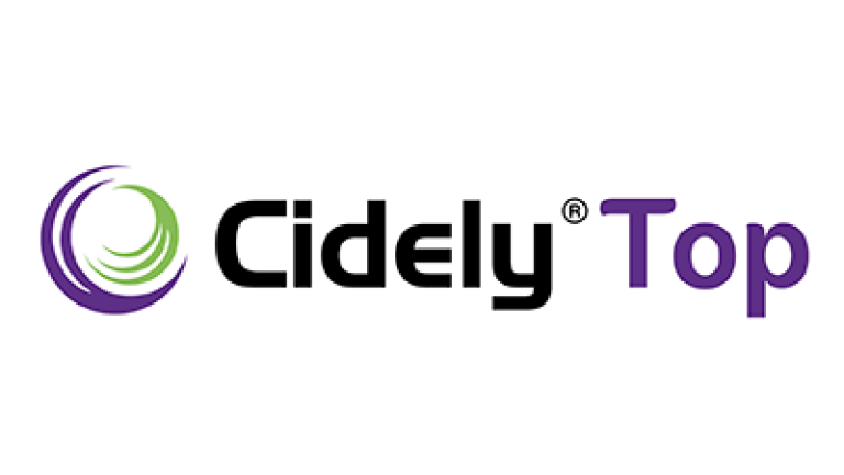 cidely top 400x135