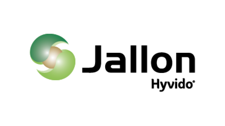 jallon_hyvido400_135