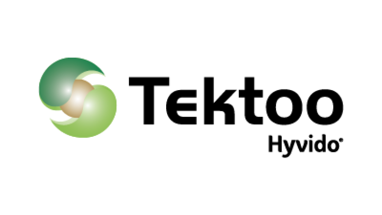 tekto hyvido_400_135