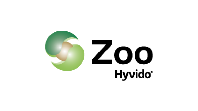 zoo_hyvido 400_135