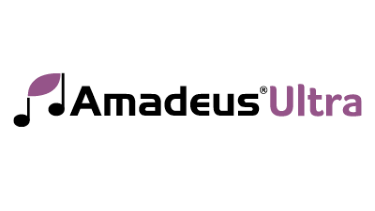 amadeus ultra 400x135