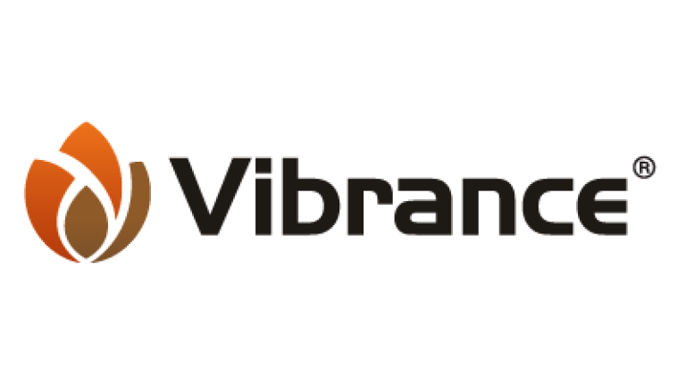 VIBRANCE 400x135 2018