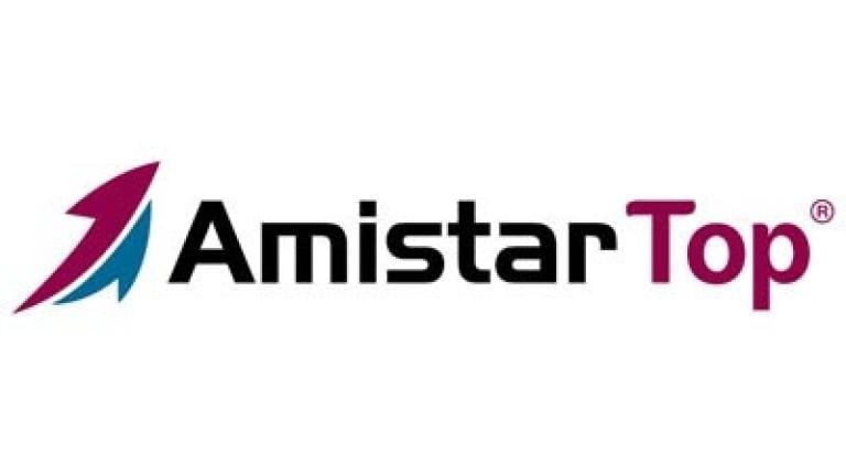amistar top 400x135 2019
