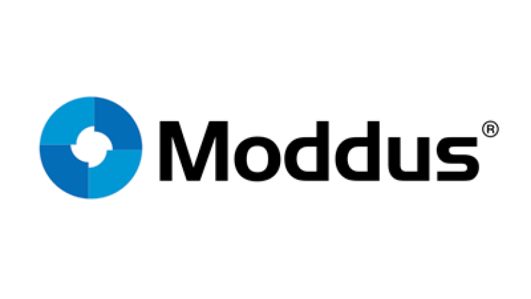 moddus 400x135 2019
