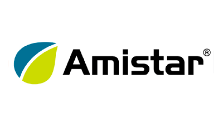 amistar 400x135 2019
