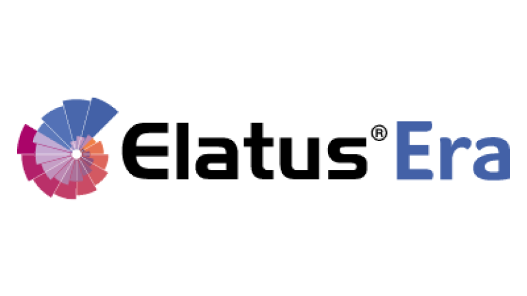 elatus era 400x135 2019