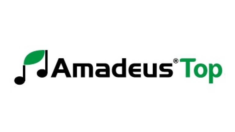 amadeus top 400x135 2