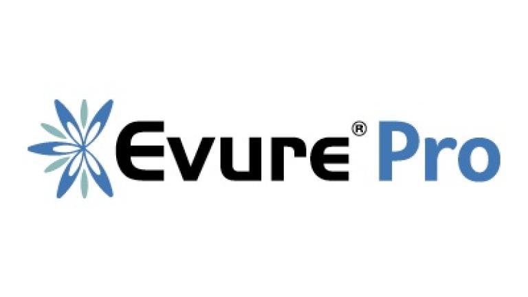evure pro 400x135
