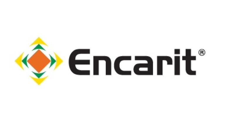 encarit 400x135
