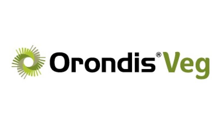 orondis veg 400x135