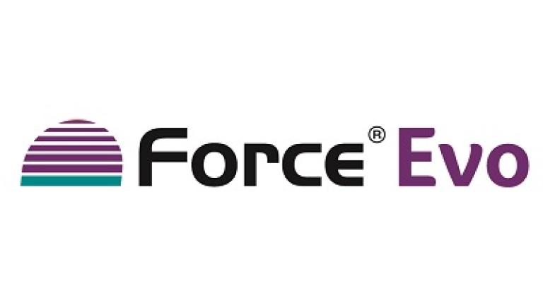 force evo 2020 400x135