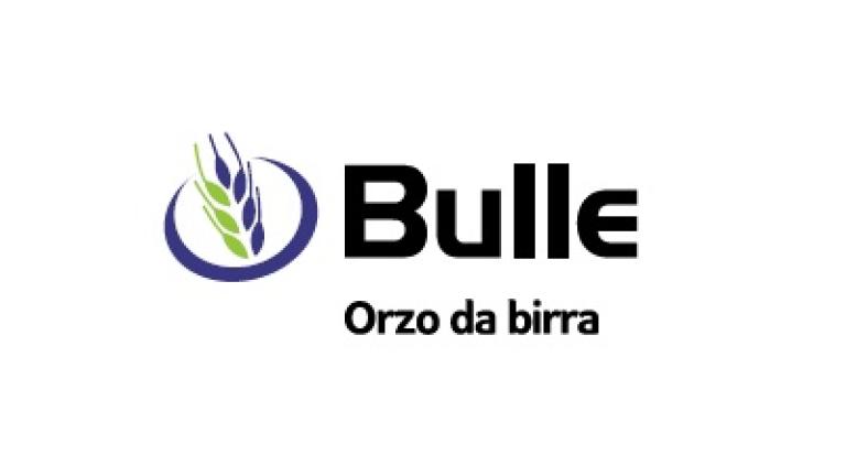 bulle_400_135