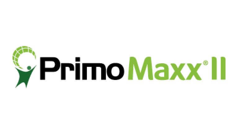 primo maxx ii 400x135