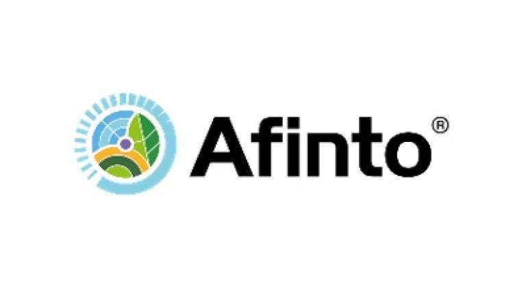 afinto 400x135