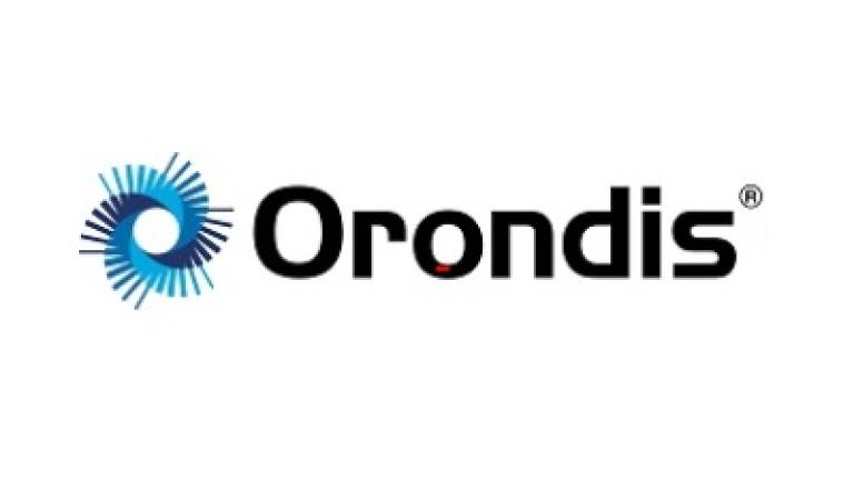 orondis 400x135