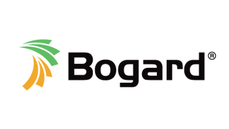 bogard 400x135 2019