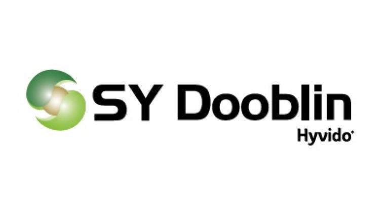 dooblin 400_135