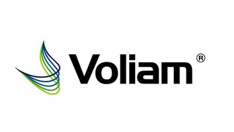 voliam 400x135