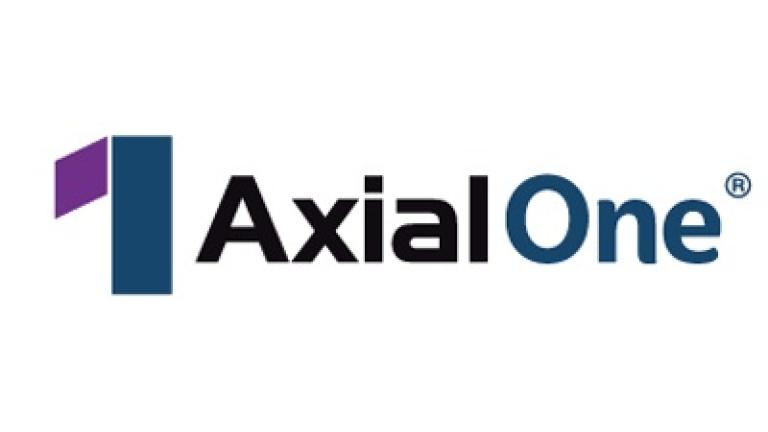 axial-one