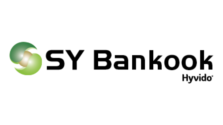 bankook 400_135