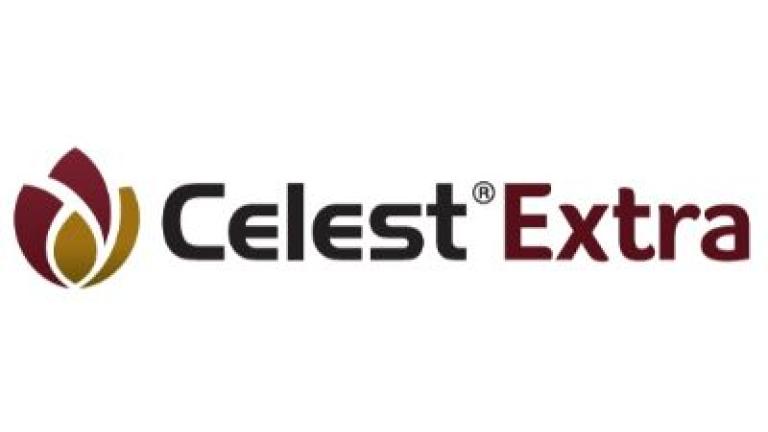 Celest Extra